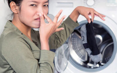 How to Maintain Your Washing Machine at Home