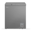 Hisense FC180SH 144L Chest Freezer - Image 4