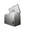 LG GR-K25DSLBC 250L Chest Freezer - Image 5
