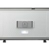 LG GR-K25DSLBC 250L Chest Freezer - Image 4