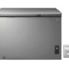 LG GR-K25DSLBC 250L Chest Freezer - Image 2