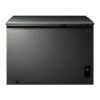 LG GR-K45DSLBC 450L Chest Freezer - Image 9