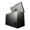 LG GR-K45DSLBC 450L Chest Freezer - Image 6