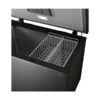 LG GR-K45DSLBC 450L Chest Freezer - Image 4