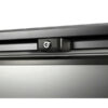 LG GR-K45DSLBC 450L Chest Freezer - Image 3