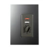 LG GR-K45DSLBC 450L Chest Freezer - Image 2