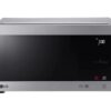 LG MS4295CIS 1200W 42L Microwave Oven