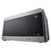 LG MS4295CIS 1200W 42L Microwave Oven - Image 7