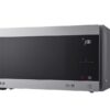 LG MS4295CIS 1200W 42L Microwave Oven - Image 5