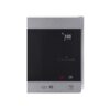 LG MS4295CIS 1200W 42L Microwave Oven - Image 4