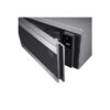LG MS4295CIS 1200W 42L Microwave Oven - Image 2