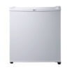 LG GL-051SQQ 48L Single Door Refrigerator - Image 3