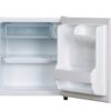 LG GL-051SQQ 48L Single Door Refrigerator - Image 2