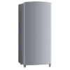 Hisense RS20DR 150L Single Door Refrigerator - Image 2