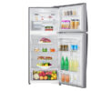 LG GL-F502HLHN 471L Top Freezer Refrigerator - Image 13