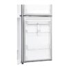 LG GL-F502HLHN 471L Top Freezer Refrigerator - Image 12