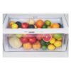 LG GL-F502HLHN 471L Top Freezer Refrigerator - Image 10