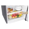 LG GL-F502HLHN 471L Top Freezer Refrigerator - Image 7
