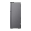 LG GL-F502HLHN 471L Top Freezer Refrigerator - Image 3