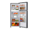 LG GR-B202SQBB 205L Top Freezer Refrigerator - Image 7