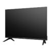 Hisense 32 Inch A4G Series HD Smart TV - Image 4