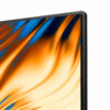 Hisense 58 Inch A6H Series UHD 4K Smart - Image 6