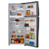 LG GL-C502HLCL 438L Top Freezer Refrigerator - Image 15