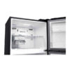 LG GL-C502HLCL 438L Top Freezer Refrigerator - Image 14
