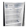 LG GL-C502HLCL 438L Top Freezer Refrigerator - Image 13