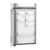 LG GL-C502HLCL 438L Top Freezer Refrigerator - Image 12