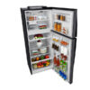 LG GL-C502HLCL 438L Top Freezer Refrigerator - Image 9