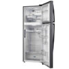 LG GL-C502HLCL 438L Top Freezer Refrigerator - Image 6