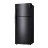 LG GL-C502HLCL 438L Top Freezer Refrigerator - Image 5