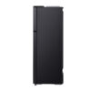 LG GL-C502HLCL 438L Top Freezer Refrigerator - Image 4