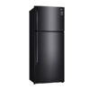 LG GL-C502HLCL 438L Top Freezer Refrigerator - Image 3