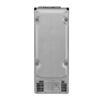 LG GL-C502HLCL 438L Top Freezer Refrigerator - Image 2