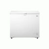 LG GCS315SVF 280L Chest Freezer