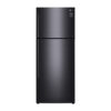 LG GL-C502HLCL 438L Top Freezer Refrigerator - Image 17