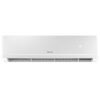Hisense Split AC 1.5HP Inverter HISSPL15HPINV