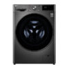 LG F2V5PYP2T 8KG Front Load Washing Machine LGWM2V5PYP2T-F - Image 3