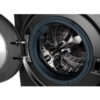 LG F2V5PYP2T 8KG Front Load Washing Machine LGWM2V5PYP2T-F - Image 2