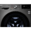 LG F2V5PYP2T 8KG Front Load Washing Machine LGWM2V5PYP2T-F - Image 15