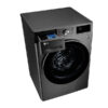 LG F2V5PYP2T 8KG Front Load Washing Machine LGWM2V5PYP2T-F - Image 11