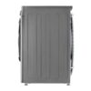 LG F2V5PYP2T 8KG Front Load Washing Machine LGWM2V5PYP2T-F - Image 7