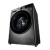 LG F2V5PYP2T 8KG Front Load Washing Machine LGWM2V5PYP2T-F - Image 6