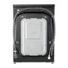 LG F2V5PYP2T 8KG Front Load Washing Machine LGWM2V5PYP2T-F - Image 5