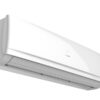 Hisense Split AC 1.5HP Inverter HISSPL15HPINV - Image 9