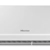Hisense Split AC 1.5HP Inverter HISSPL15HPINV - Image 8