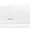 Hisense Split AC 1.5HP Inverter HISSPL15HPINV - Image 7