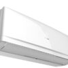 Hisense Split AC 1.5HP Inverter HISSPL15HPINV - Image 6